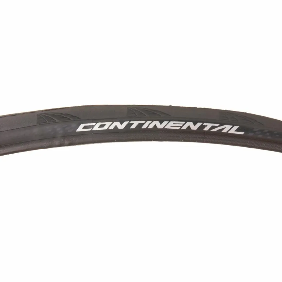 Continental · Grand Prix 5000 28x0,9; 23-622