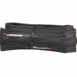 Continental · Grand Prix 5000 28x0,9; 23-622