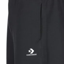 CONVERSE · Chevron