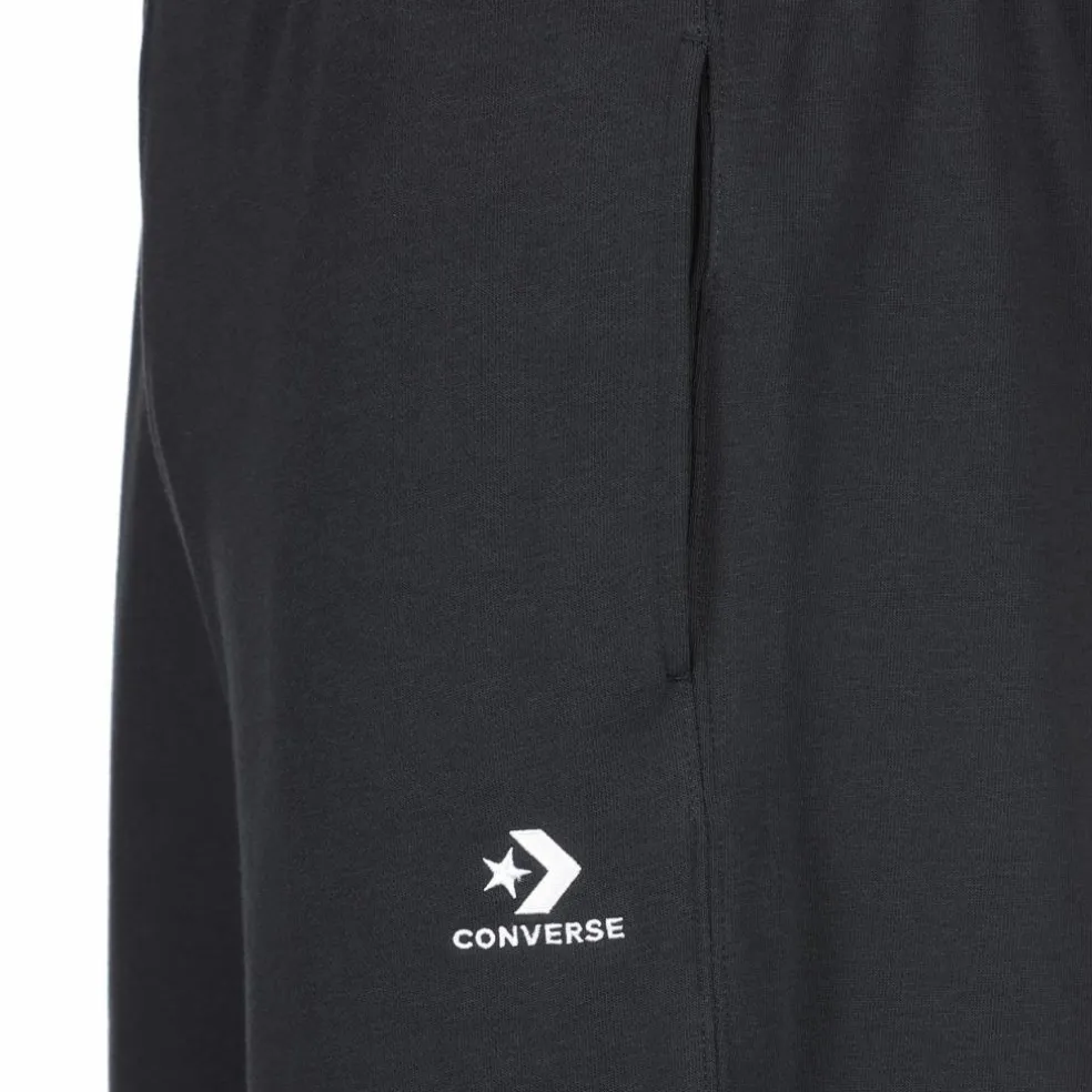 CONVERSE · Chevron
