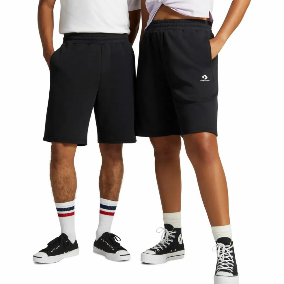 CONVERSE · Chevron