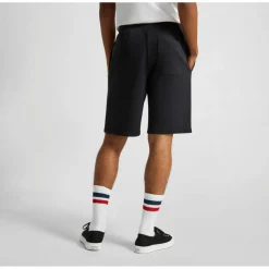CONVERSE · Chevron