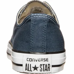 CONVERSE · Chuck Taylor All Star Low