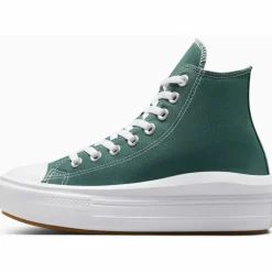 CONVERSE · Chuck Taylor All Star Move Platform