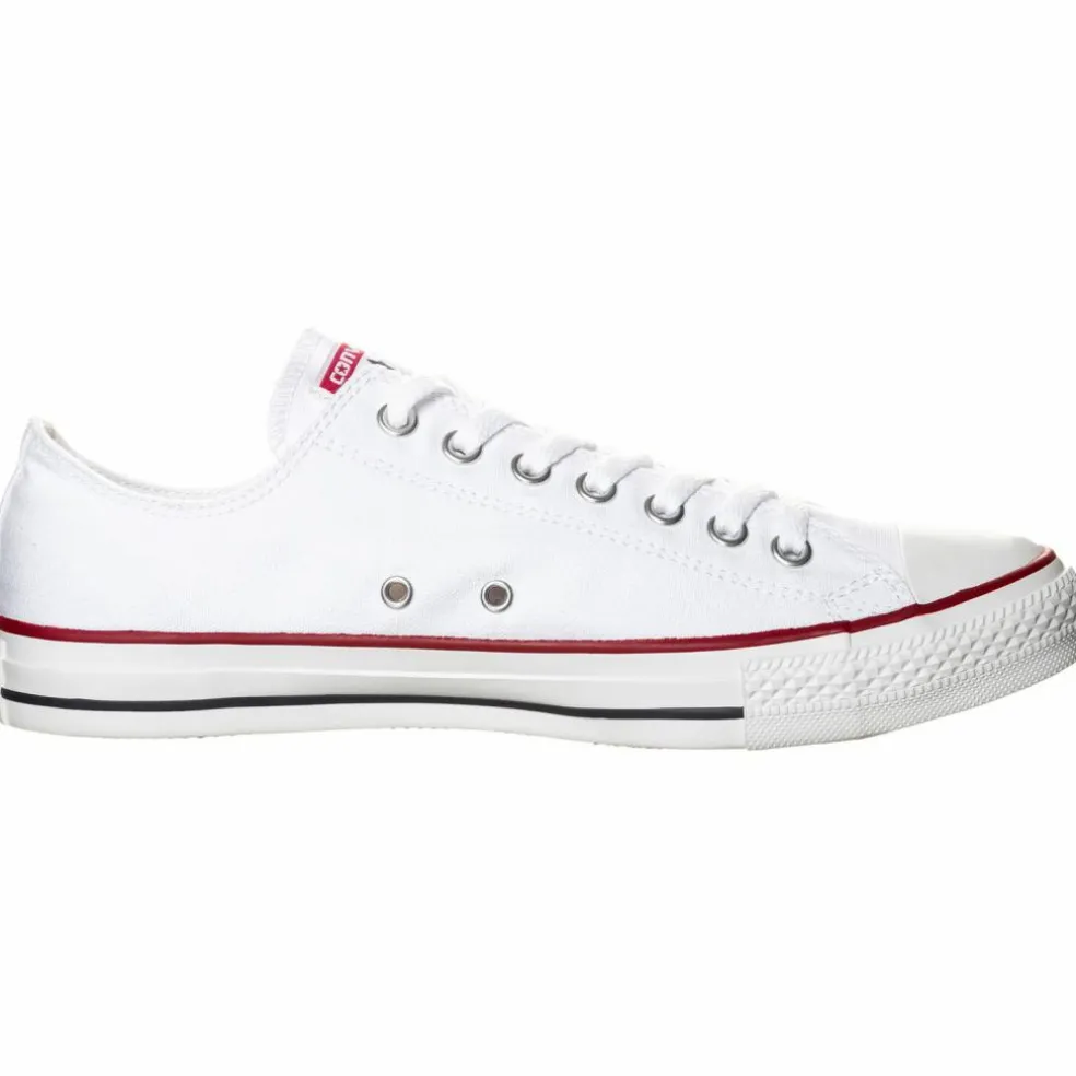 CONVERSE · Chuck Taylor All Star Low