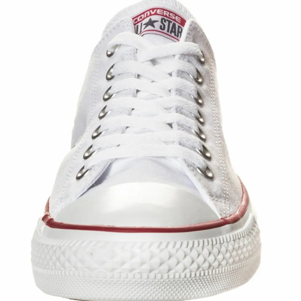 CONVERSE · Chuck Taylor All Star Low