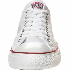 CONVERSE · Chuck Taylor All Star Low