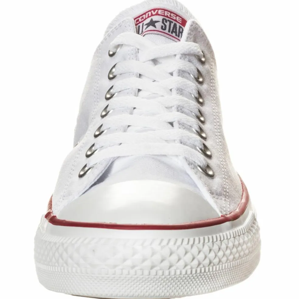 CONVERSE · Chuck Taylor All Star Low