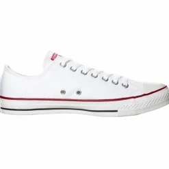 CONVERSE · Chuck Taylor All Star Low