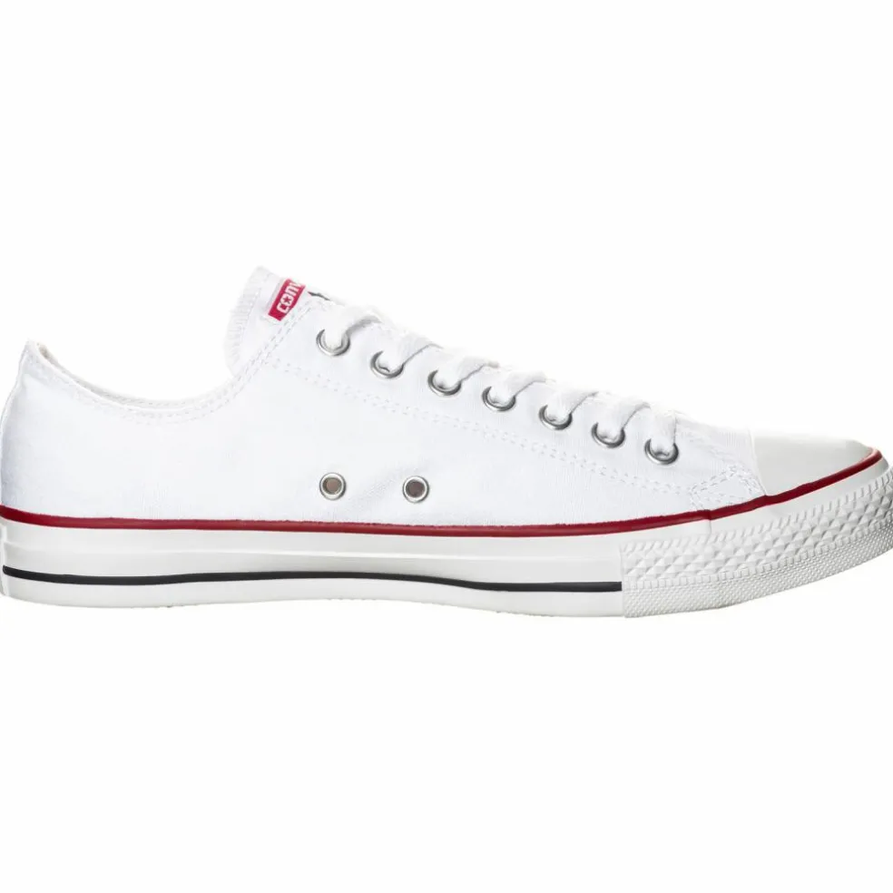 CONVERSE · Chuck Taylor All Star Low