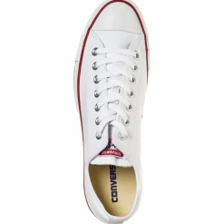 CONVERSE · Chuck Taylor All Star Low