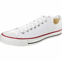 CONVERSE · Chuck Taylor All Star Low