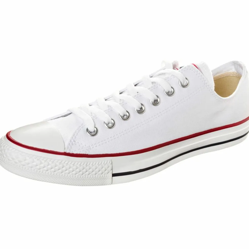 CONVERSE · Chuck Taylor All Star Low