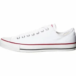 CONVERSE · Chuck Taylor All Star Low