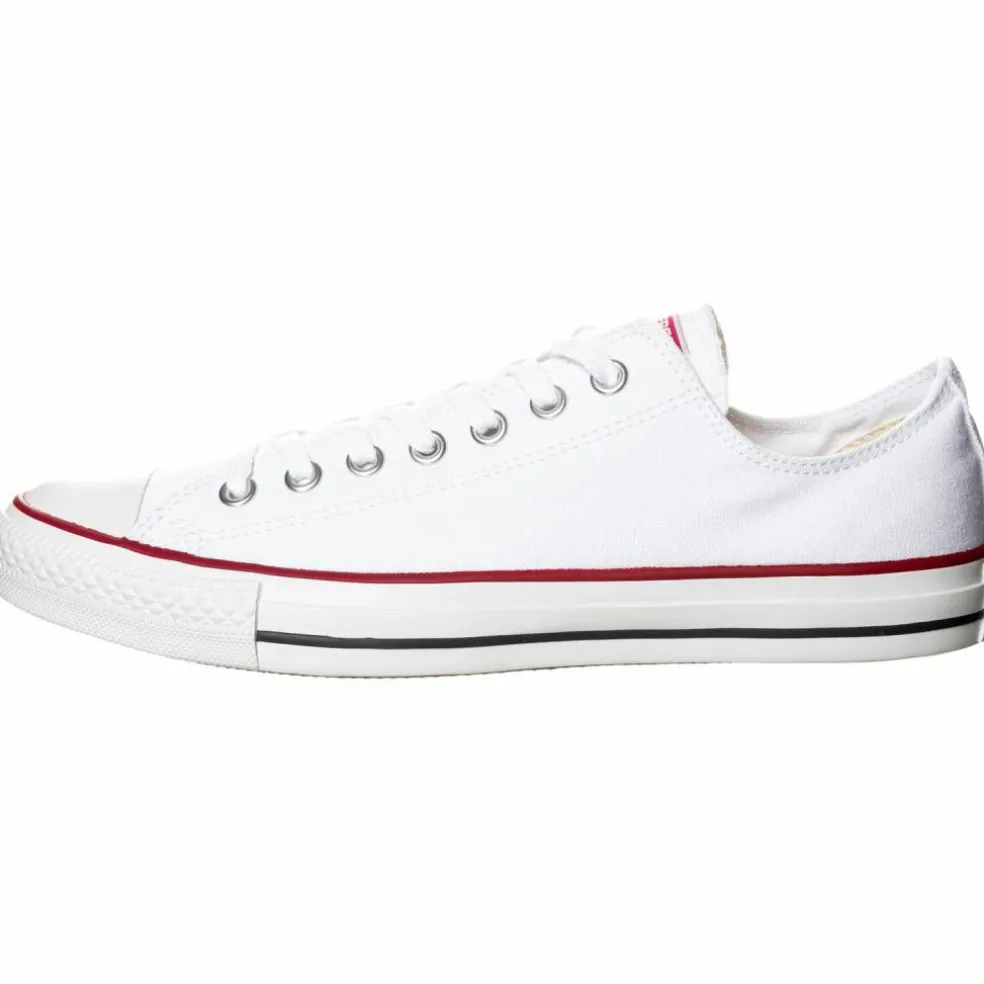 CONVERSE · Chuck Taylor All Star Low