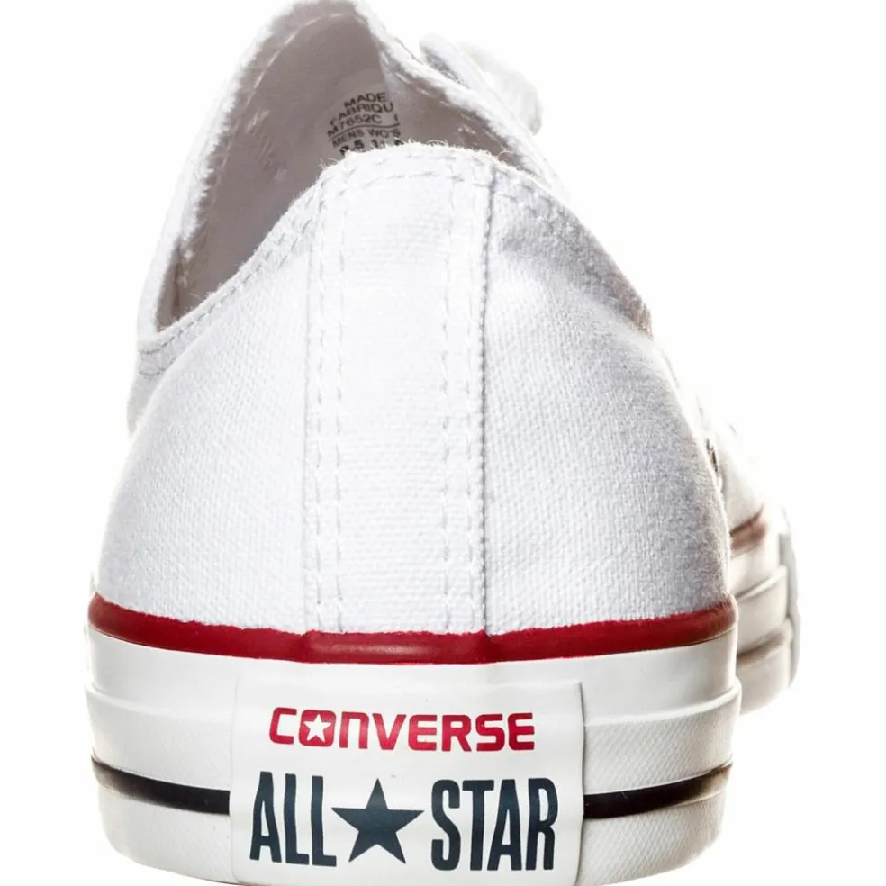 CONVERSE · Chuck Taylor All Star Low