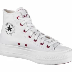 CONVERSE · Chuck Taylor All Star Lift