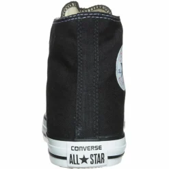 CONVERSE · Chuck Taylor All Star High