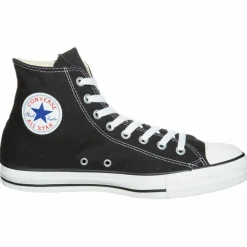 CONVERSE · Chuck Taylor All Star High