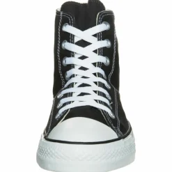 CONVERSE · Chuck Taylor All Star High