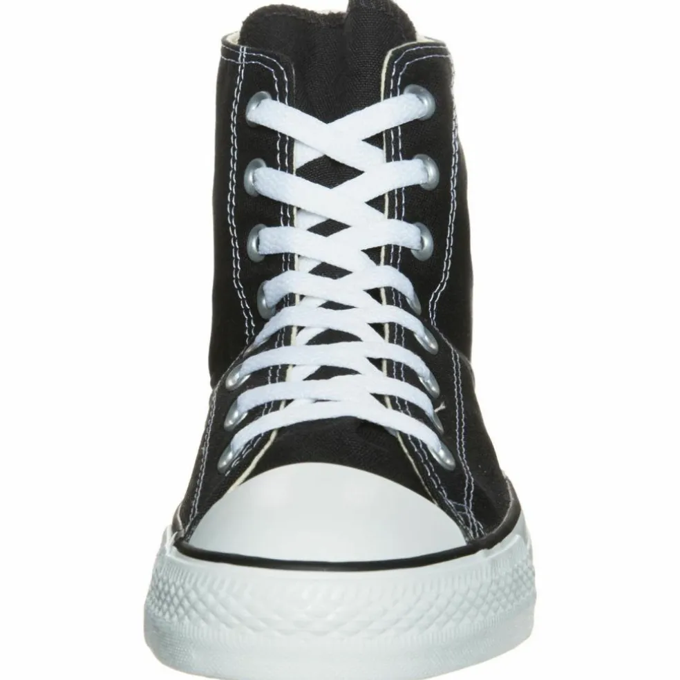 CONVERSE · Chuck Taylor All Star High