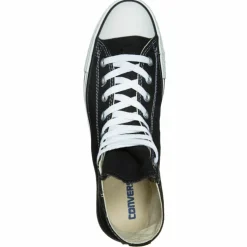 CONVERSE · Chuck Taylor All Star High