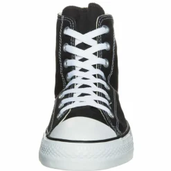 CONVERSE · Chuck Taylor All Star High