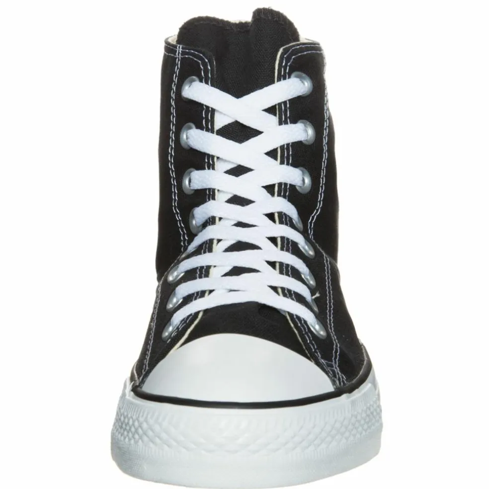 CONVERSE · Chuck Taylor All Star High