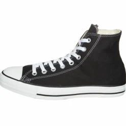 CONVERSE · Chuck Taylor All Star High