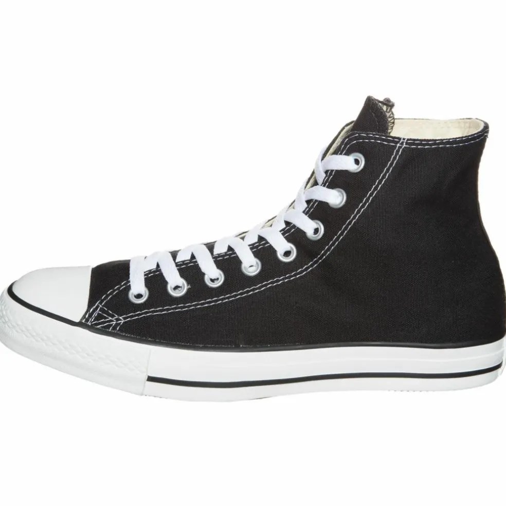 CONVERSE · Chuck Taylor All Star High