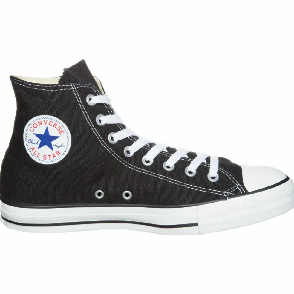 CONVERSE · Chuck Taylor All Star High