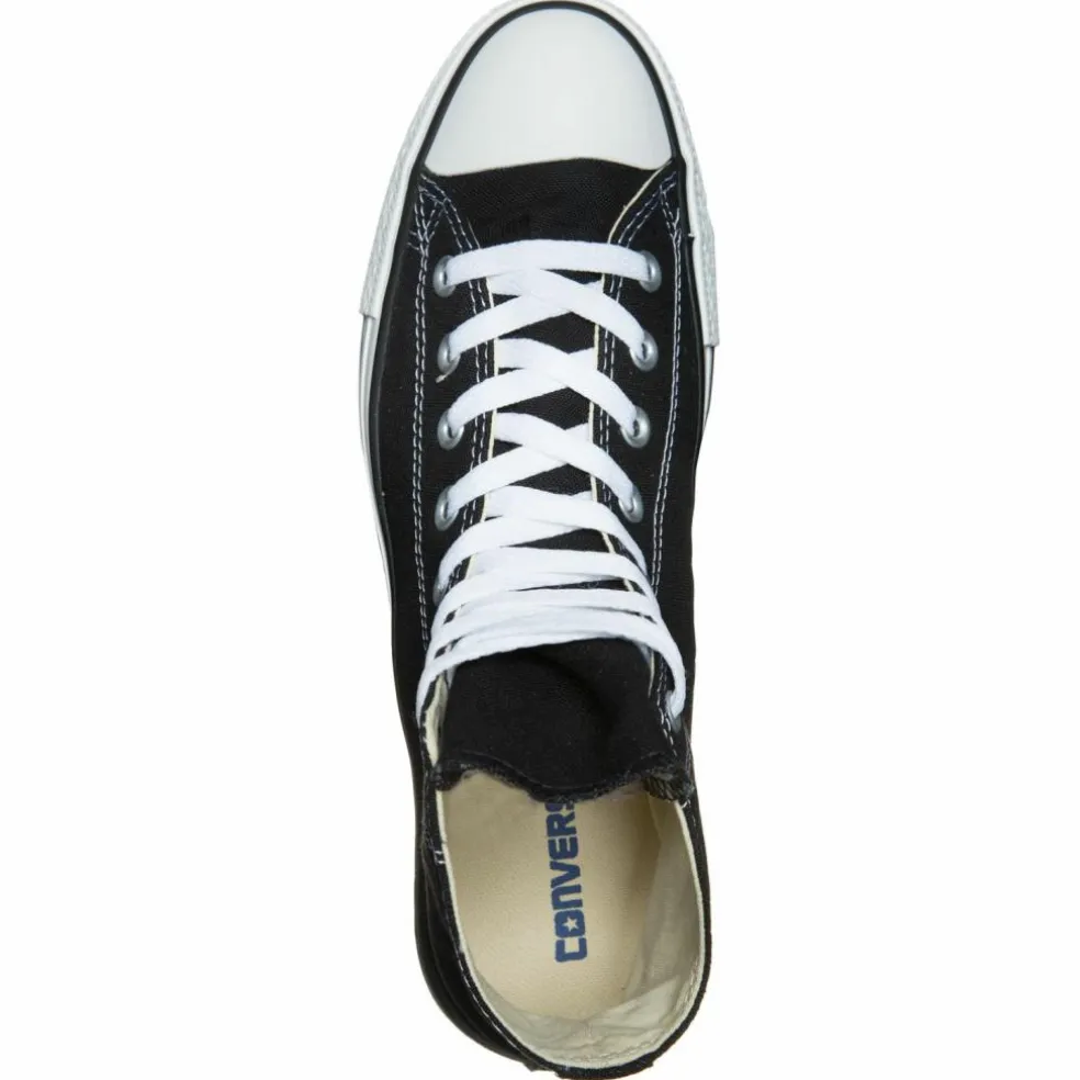 CONVERSE · Chuck Taylor All Star High