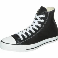 CONVERSE · Chuck Taylor All Star High