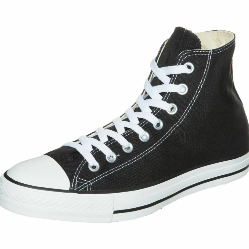 CONVERSE · Chuck Taylor All Star High