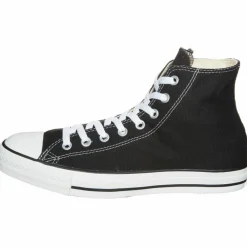 CONVERSE · Chuck Taylor All Star High