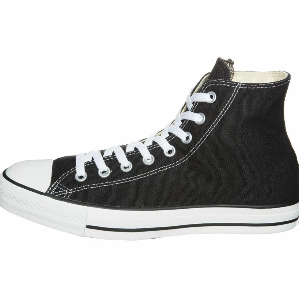 CONVERSE · Chuck Taylor All Star High