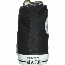 CONVERSE · Chuck Taylor All Star High