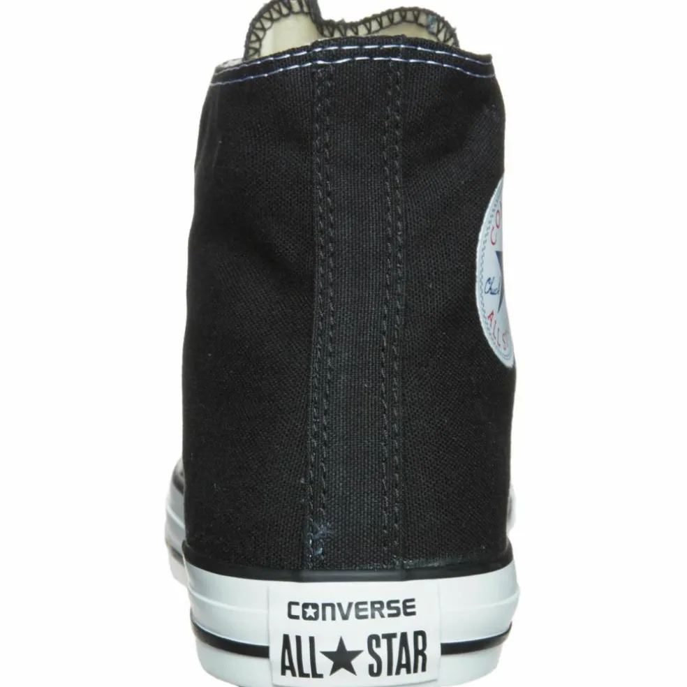 CONVERSE · Chuck Taylor All Star High