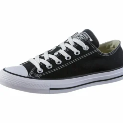 CONVERSE · Chuck Taylor All Star Low