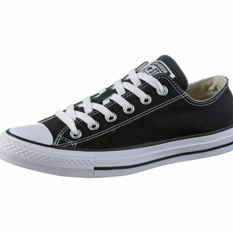 CONVERSE · Chuck Taylor All Star Low
