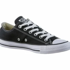 CONVERSE · Chuck Taylor All Star Low