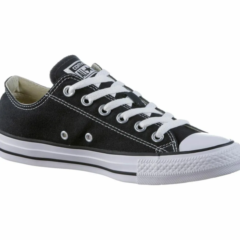 CONVERSE · Chuck Taylor All Star Low