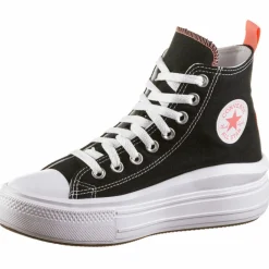 CONVERSE · CHUCK TAYLOR ALL STAR MOVE