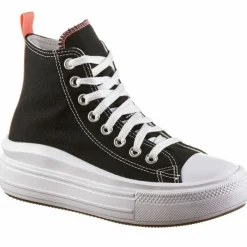CONVERSE · CHUCK TAYLOR ALL STAR MOVE