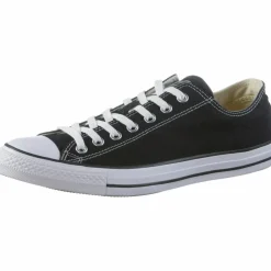 CONVERSE · Chuck Taylor All Star