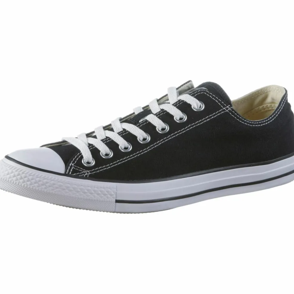 CONVERSE · Chuck Taylor All Star