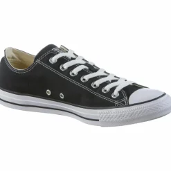CONVERSE · Chuck Taylor All Star