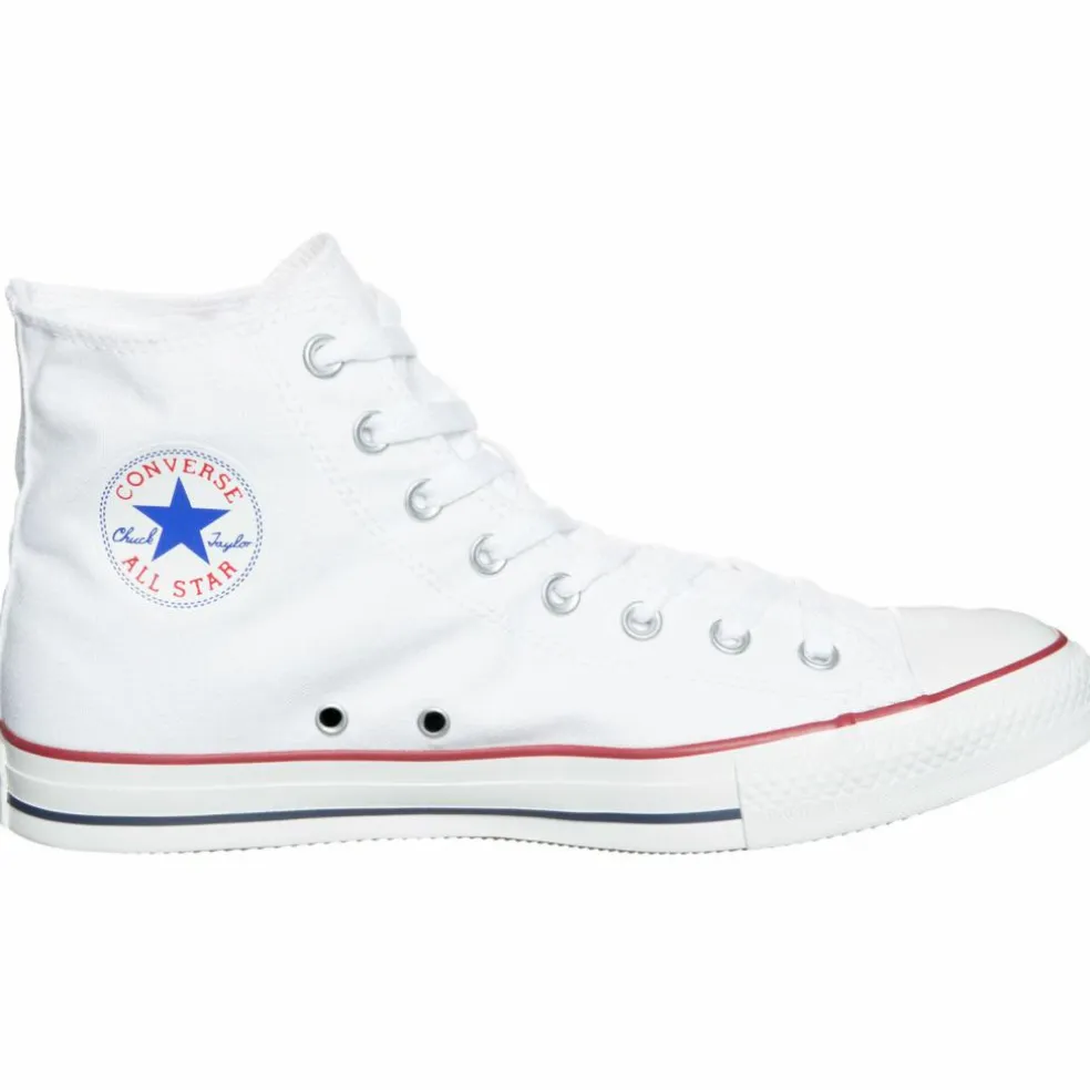 CONVERSE · Chuck Taylor All Star High
