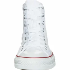 CONVERSE · Chuck Taylor All Star High
