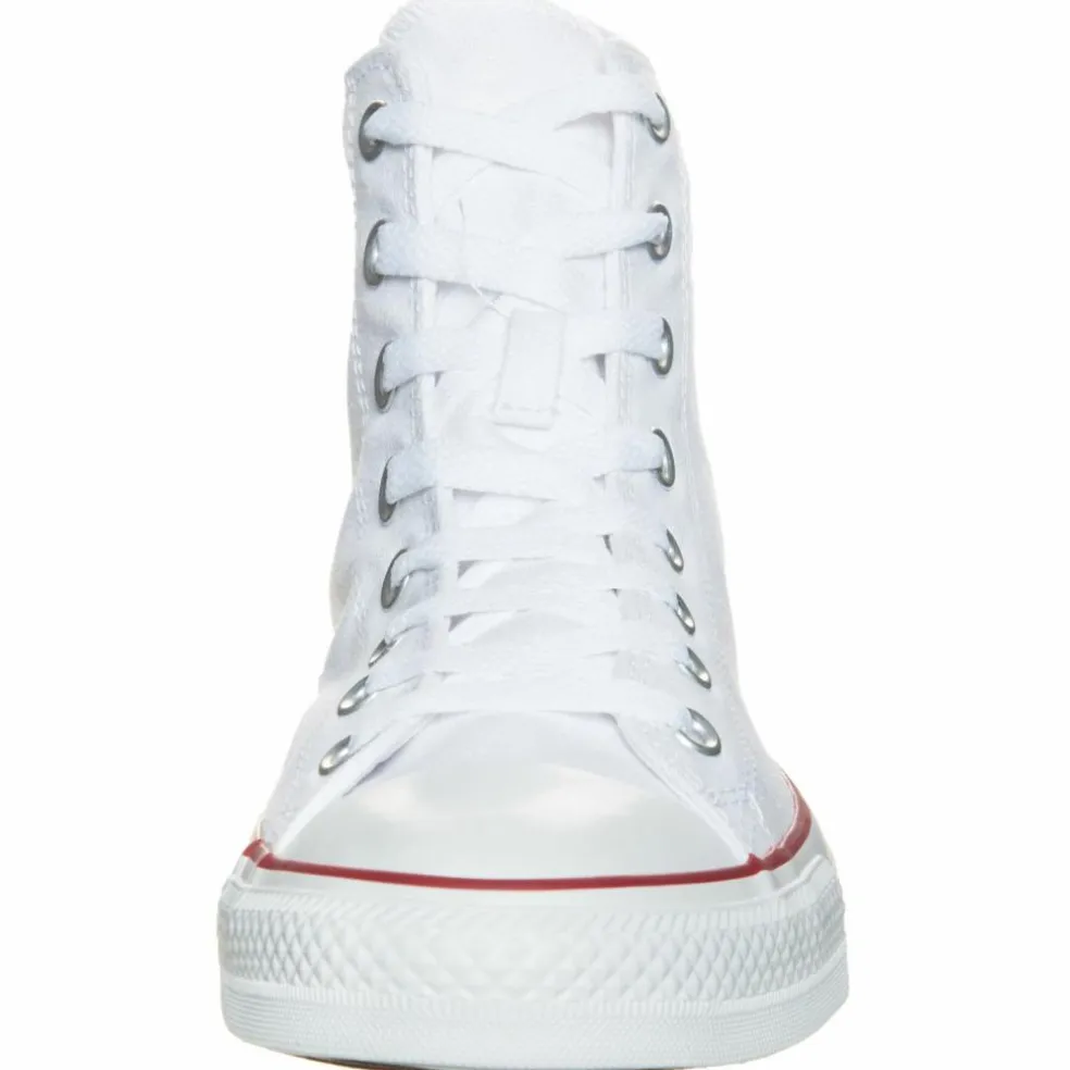 CONVERSE · Chuck Taylor All Star High